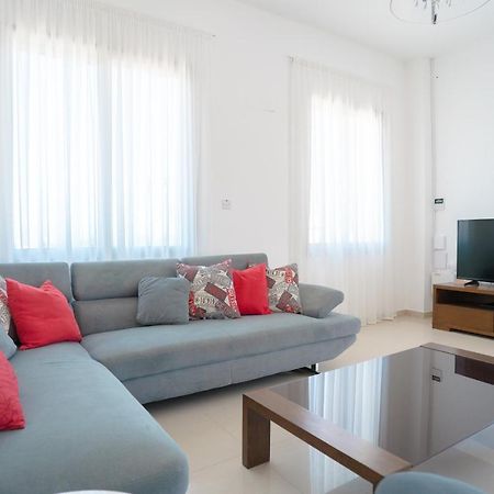 Oniros By Prestige Bookings Peyia Buitenkant foto