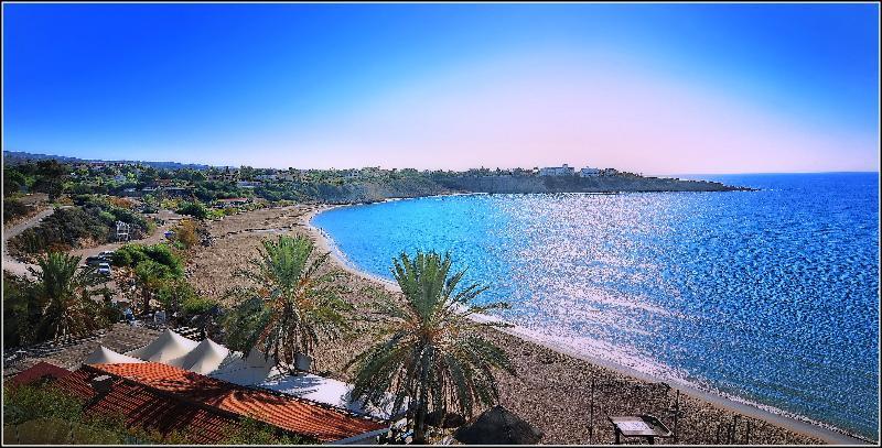 Oniros By Prestige Bookings Peyia Buitenkant foto