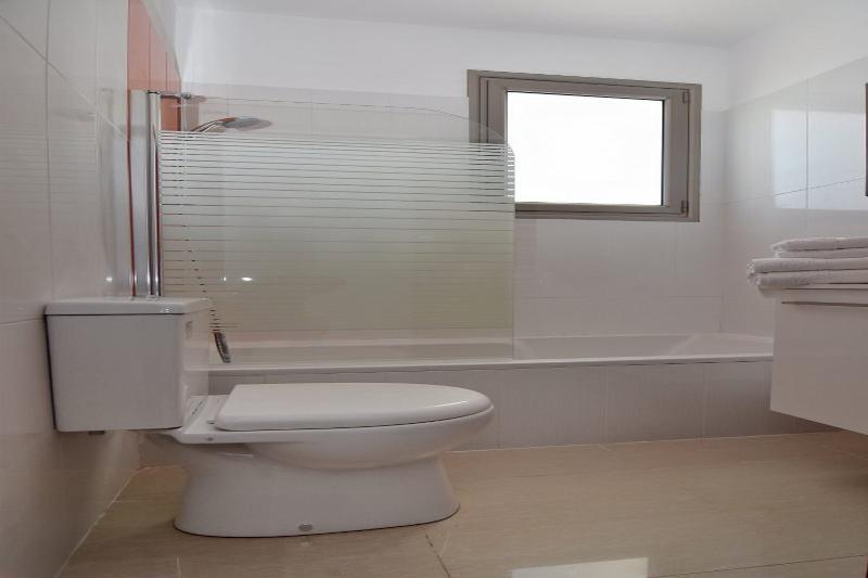 Oniros By Prestige Bookings Peyia Buitenkant foto