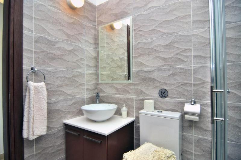 Oniros By Prestige Bookings Peyia Buitenkant foto