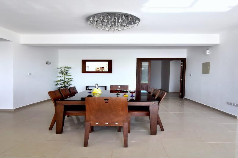 Oniros By Prestige Bookings Peyia Buitenkant foto